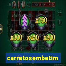 carretosembetim