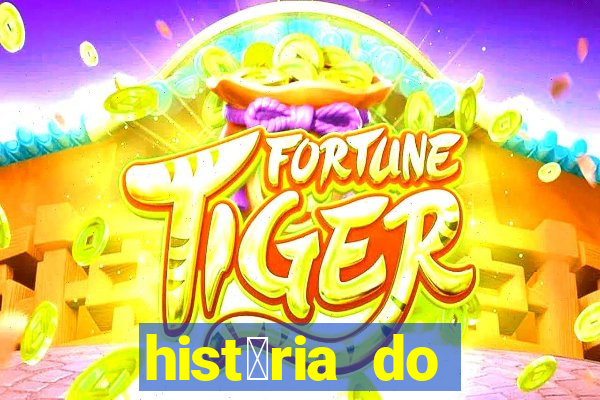 hist贸ria do pel茅 em ingl锚s