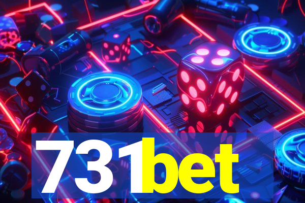 731bet