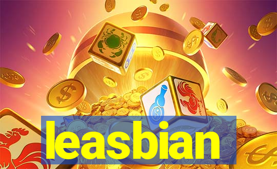 leasbian