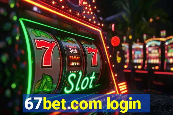 67bet.com login