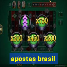 apostas brasil