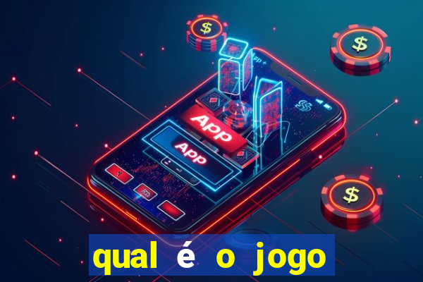 qual é o jogo que ganha dinheiro na hora