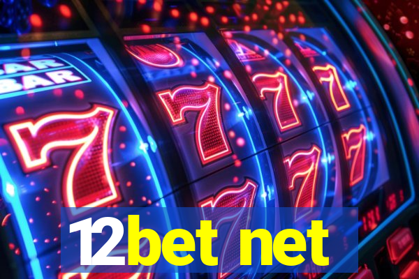 12bet net