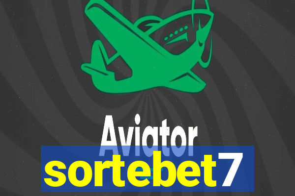 sortebet7