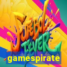 gamespirate