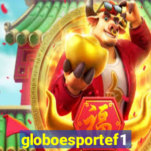 globoesportef1