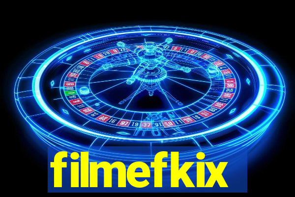 filmefkix