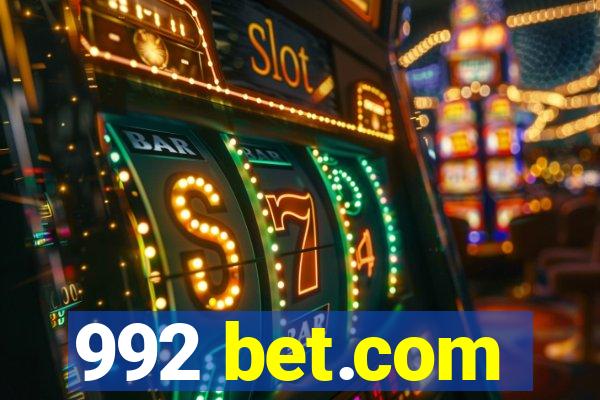 992 bet.com