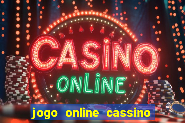 jogo online cassino com cart?o de crédito roleta brasil