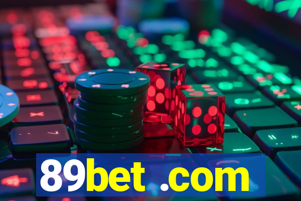 89bet .com