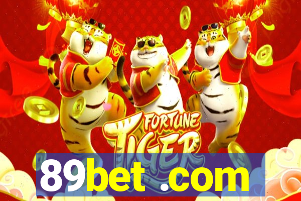 89bet .com