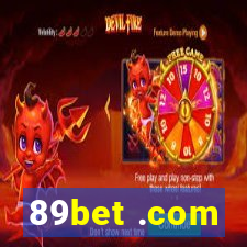 89bet .com