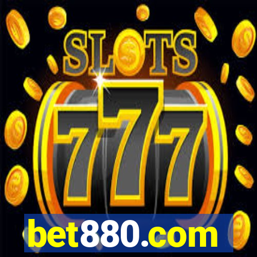 bet880.com