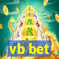 vb bet