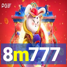 8m777