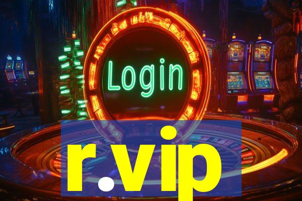 r.vip