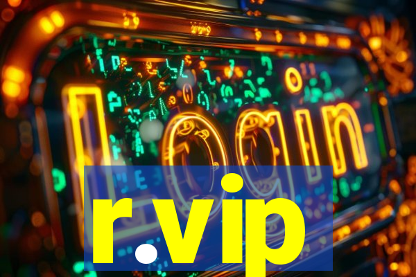 r.vip