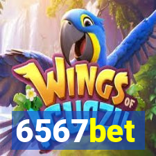 6567bet