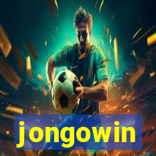 jongowin