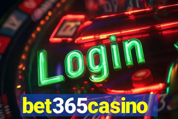 bet365casino