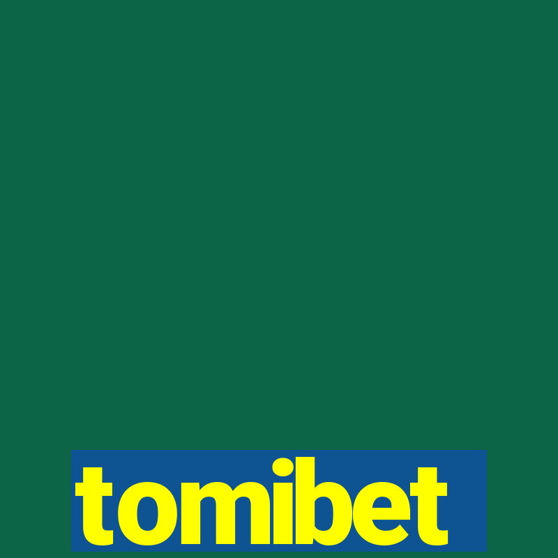 tomibet