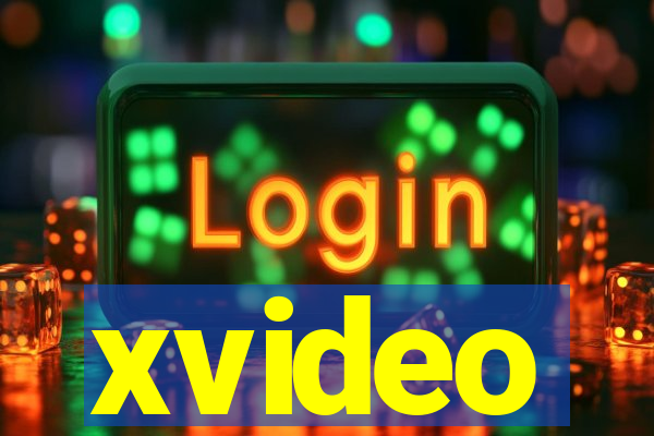 xvideo