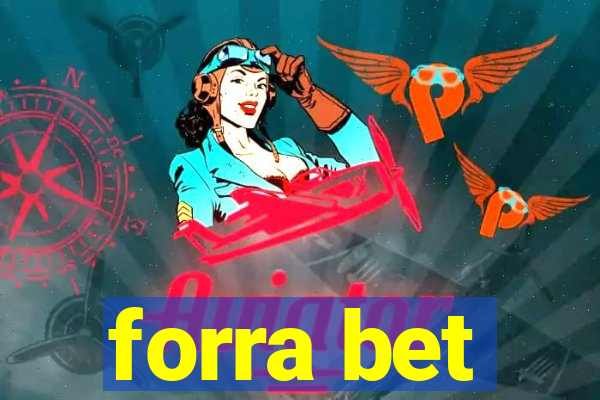 forra bet