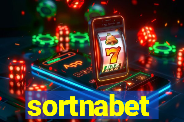 sortnabet