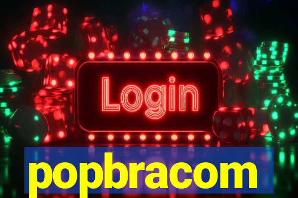 popbracom