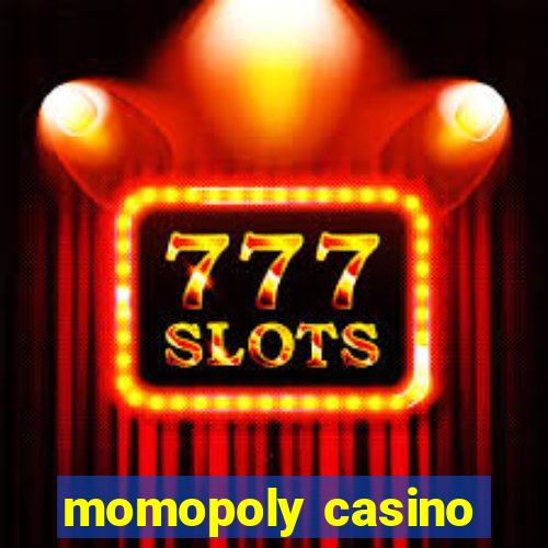 momopoly casino