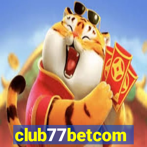 club77betcom