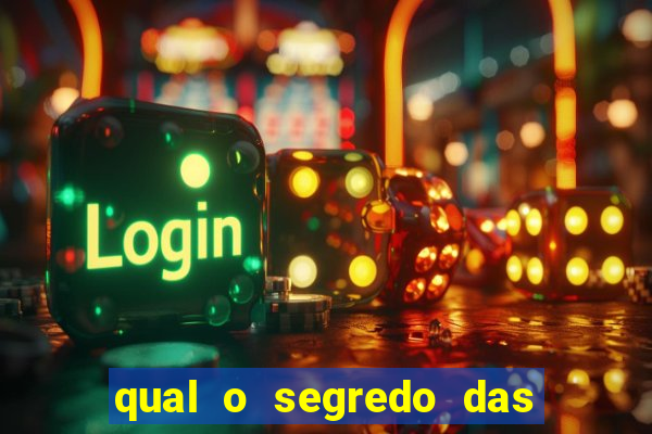 qual o segredo das plataformas de jogos