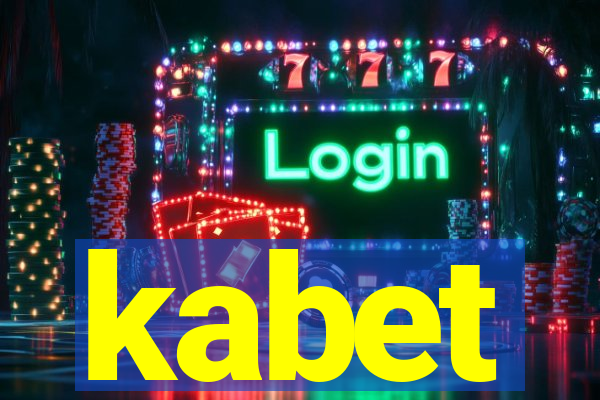 kabet