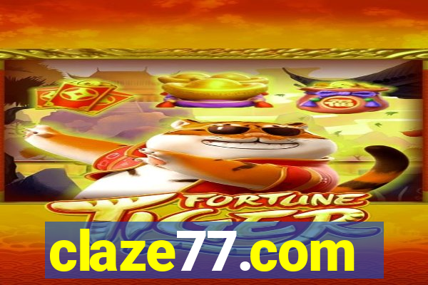 claze77.com