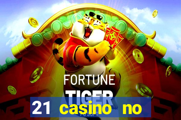 21 casino no deposit bonus codes 2019