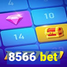 8566 bet