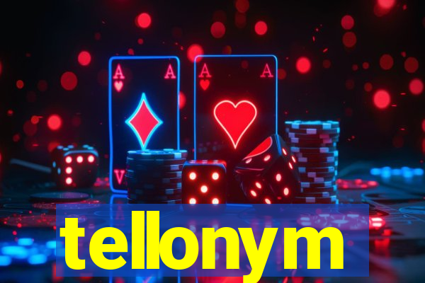 tellonym