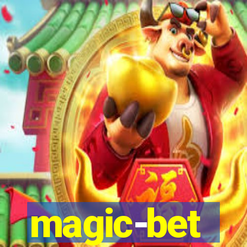 magic-bet