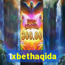 1xbethaqida