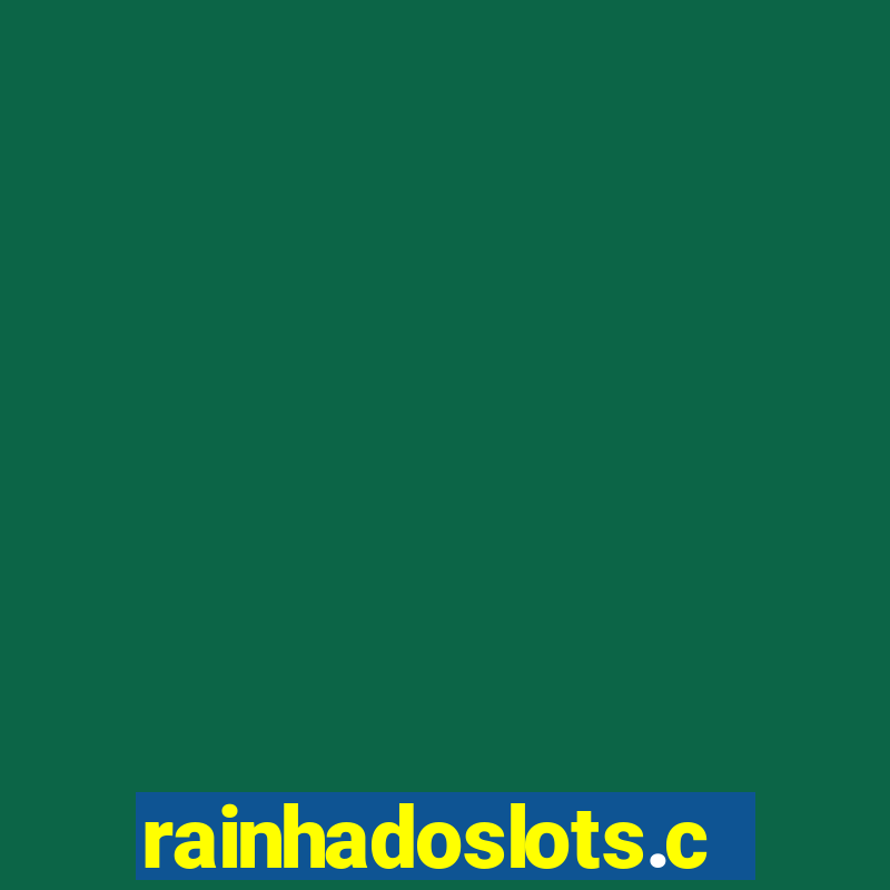 rainhadoslots.com.br