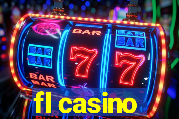 fl casino