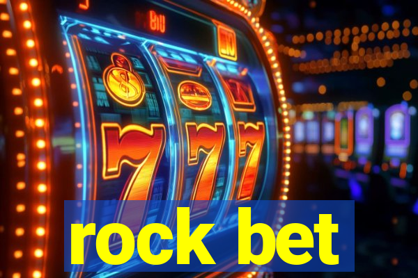 rock bet