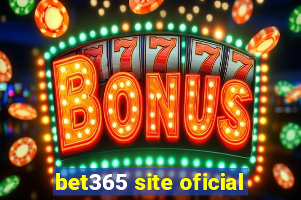 bet365 site oficial