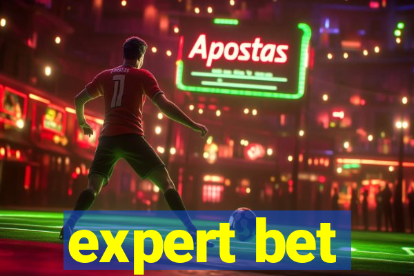 expert bet