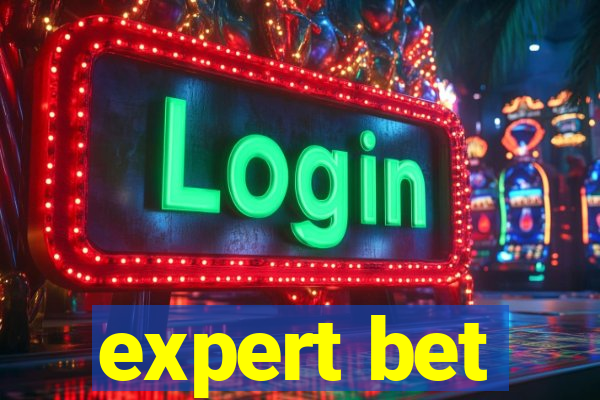 expert bet