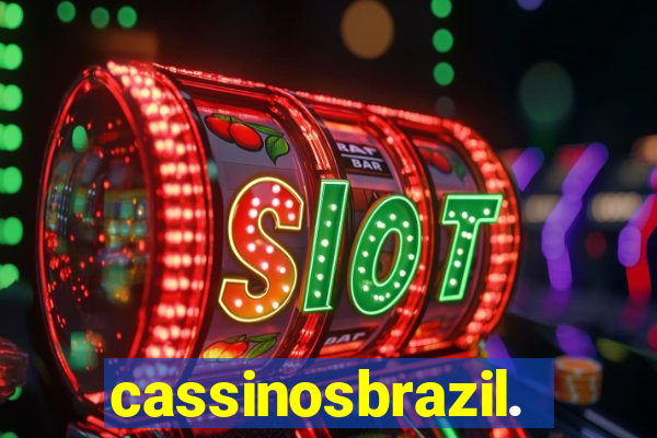 cassinosbrazil.com.br