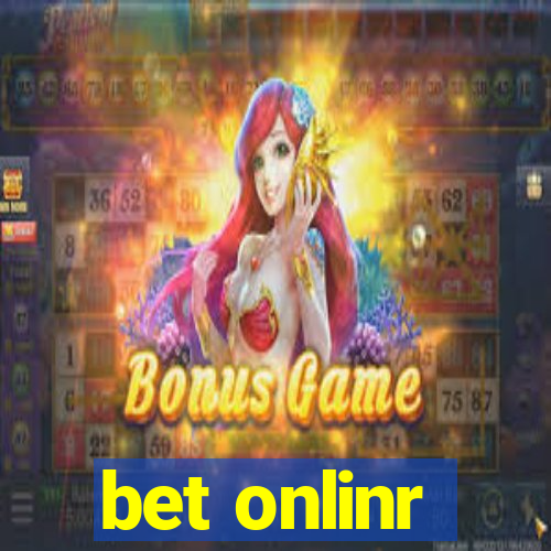 bet onlinr