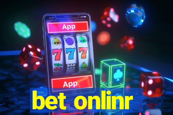 bet onlinr