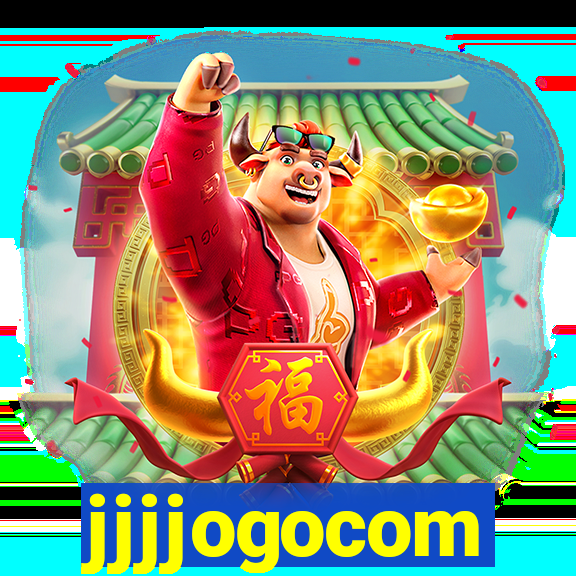 jjjjogocom